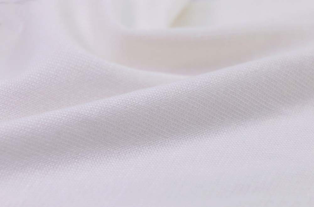 85NM Cooling Tri-Silk Spring-Summer Yarn