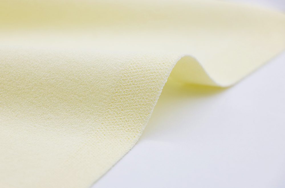 37NM Matte Yilite Spring-Summer Yarn