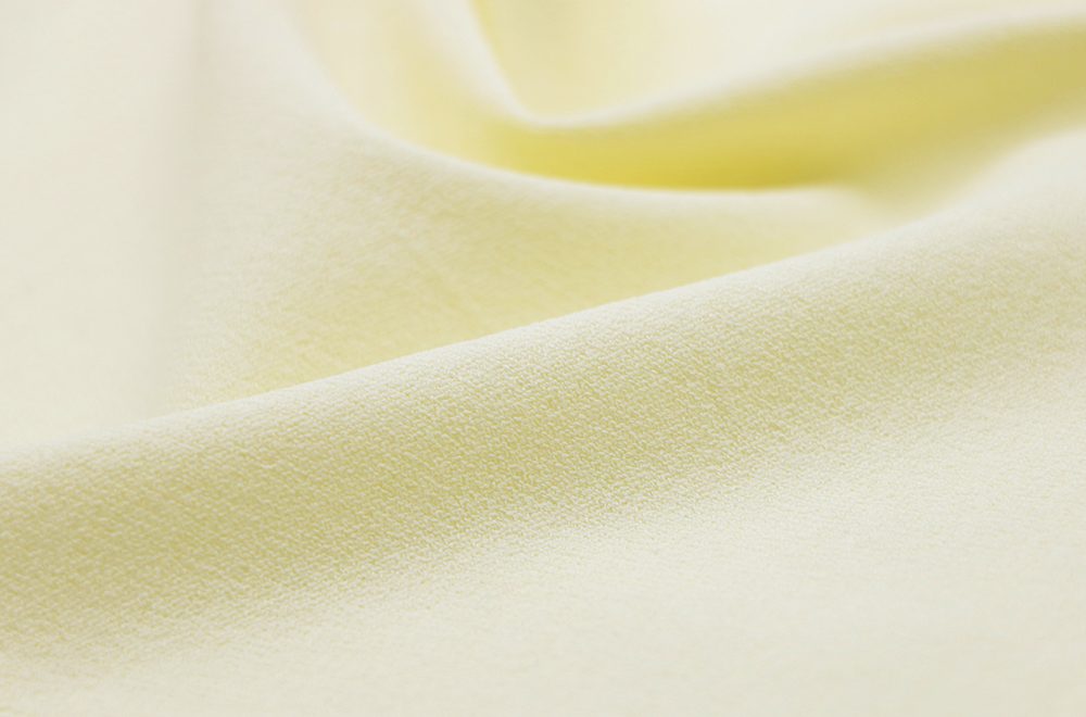 37NM Matte Yilite Spring-Summer Yarn