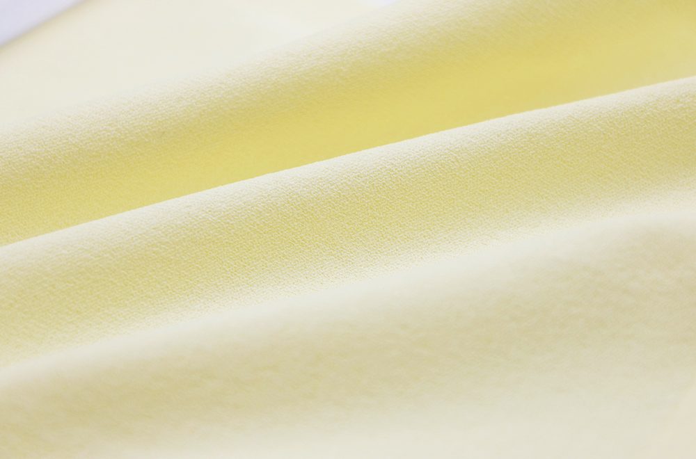 37NM Matte Yilite Spring-Summer Yarn