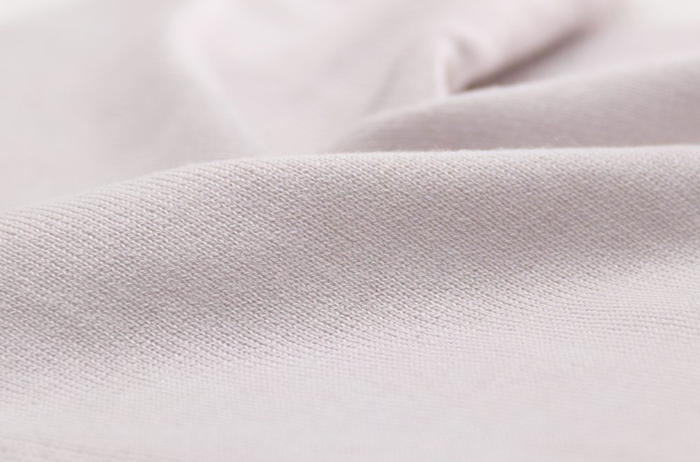 48NM/60NM Tencel Wool-Acrylic Spring-Summer Yarn