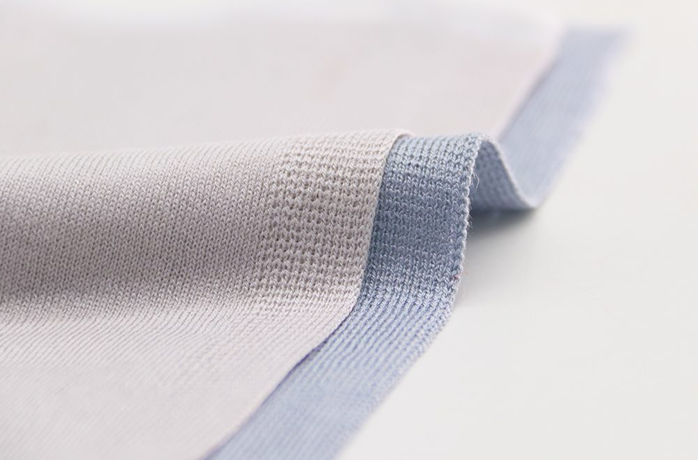 48NM/60NM Tencel Wool-Acrylic Spring-Summer Yarn