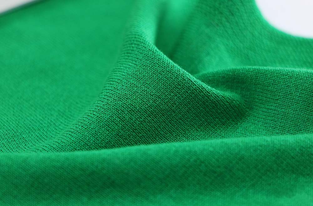 75NM High-Twist Spun Silk Spring-Summer Yarn