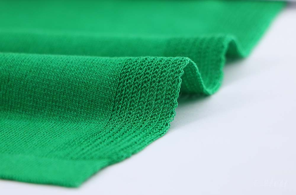 75NM High-Twist Spun Silk Spring-Summer Yarn