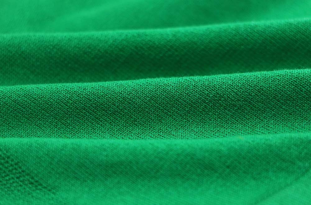 75NM High-Twist Spun Silk Spring-Summer Yarn