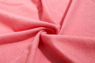 32NM Modal Cotton Spring-Summer Yarn