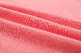 32NM Modal Cotton Spring-Summer Yarn