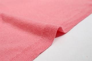 32NM Modal Cotton Spring-Summer Yarn