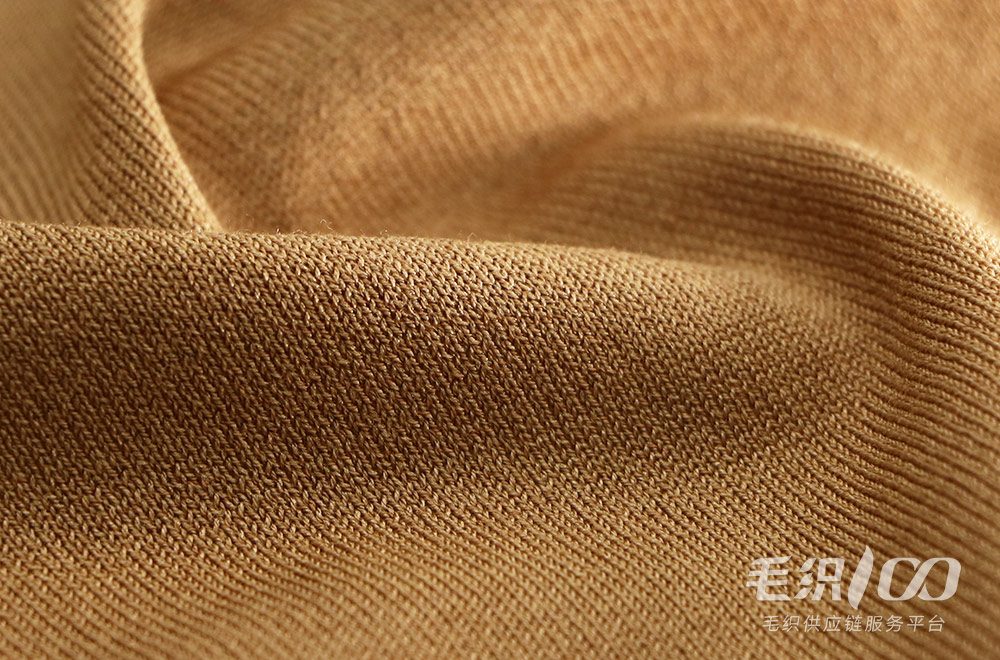 83NM Tencel Nano Silk Spring-Summer Yarn