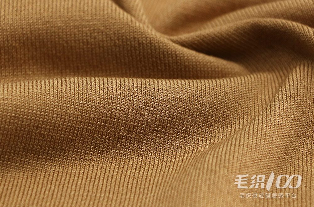 83NM Tencel Nano Silk Spring-Summer Yarn