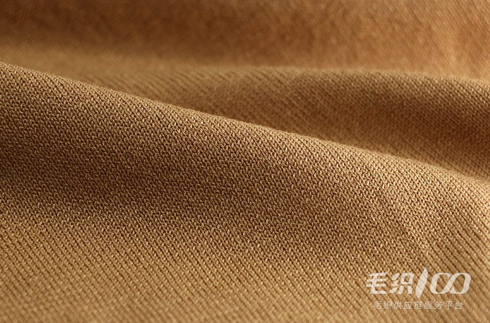 83NM Tencel Nano Silk Spring-Summer Yarn