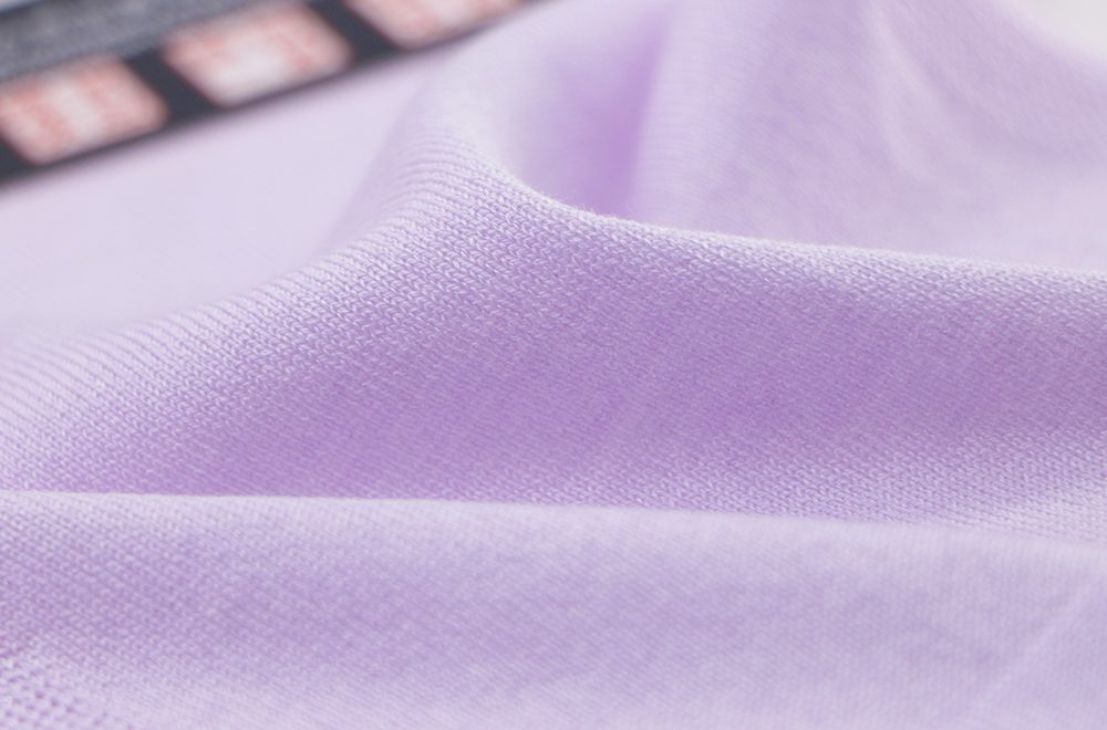 76NM Baisaini Spring-Summer Yarn