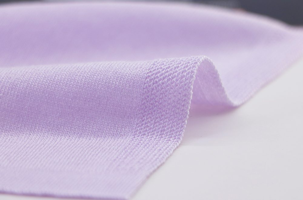 76NM Baisaini Spring-Summer Yarn