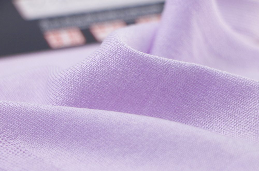 76NM Baisaini Spring-Summer Yarn