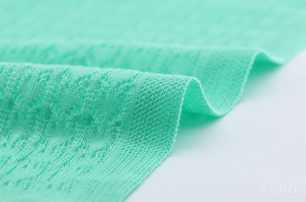 87NM Haixin Spring-Summer Yarn