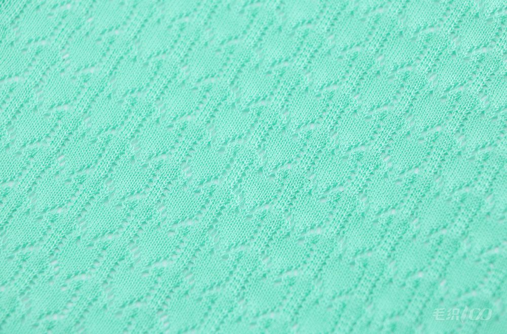 87NM Haixin Spring-Summer Yarn