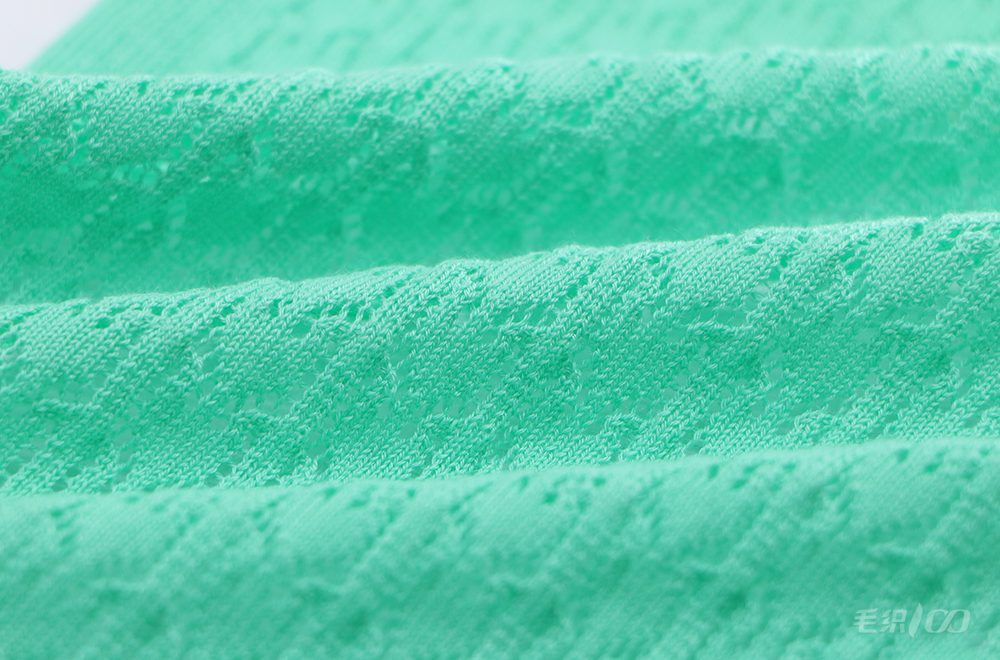 87NM Haixin Spring-Summer Yarn