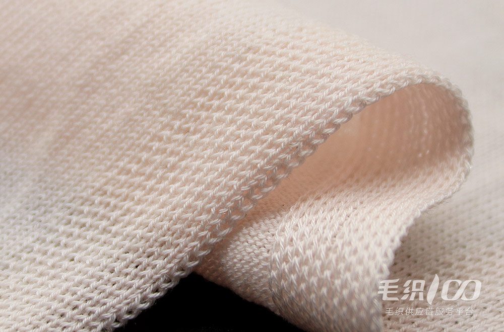85NM Ultra-smooth Silk Spring-Summer Yarn