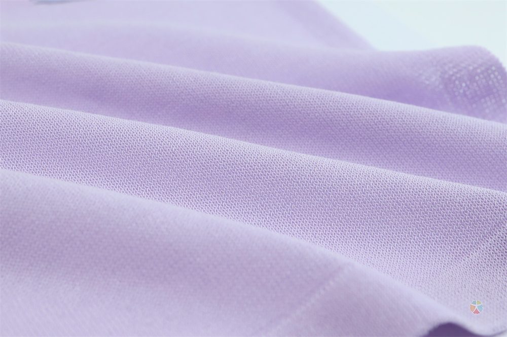 43NM Acetate Cotton Spring-Summer Yarn