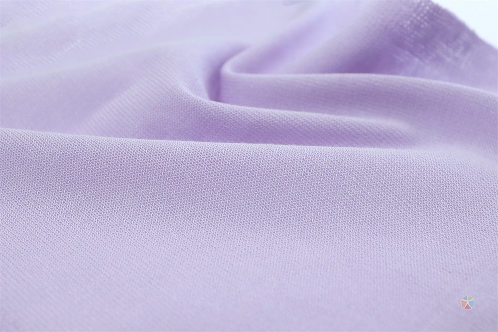 43NM Acetate Cotton Spring-Summer Yarn