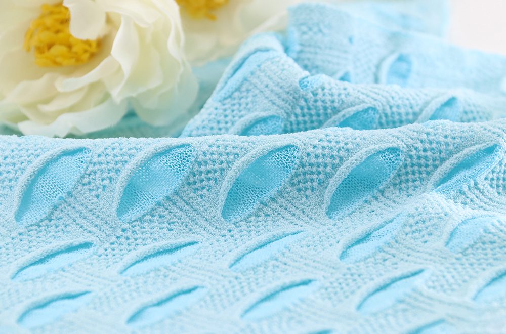 70NM Earl Silk Cotton Spring-Summer Yarn