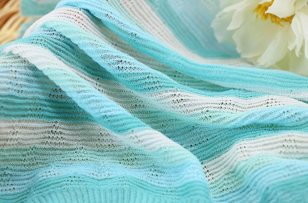 70NM Earl Silk Cotton Spring-Summer Yarn
