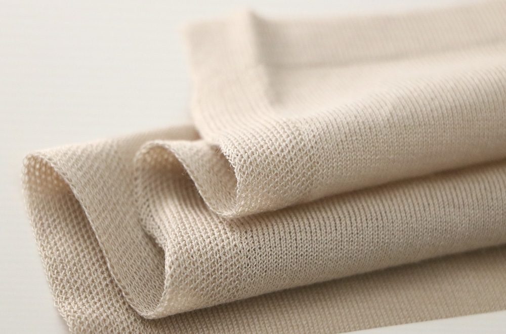 54NM Acetate Cotton Spring-Summer Yarn