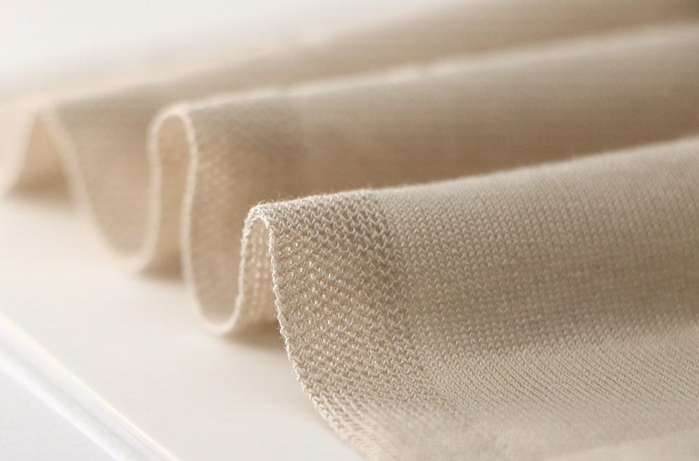 54NM Acetate Cotton Spring-Summer Yarn