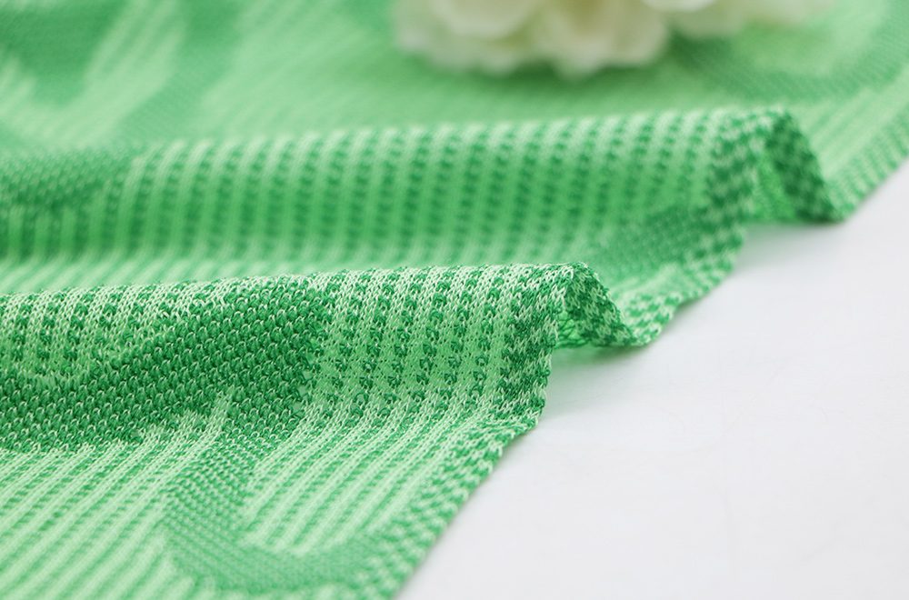 43NM Acetate Tencel Spring-Summer Yarn