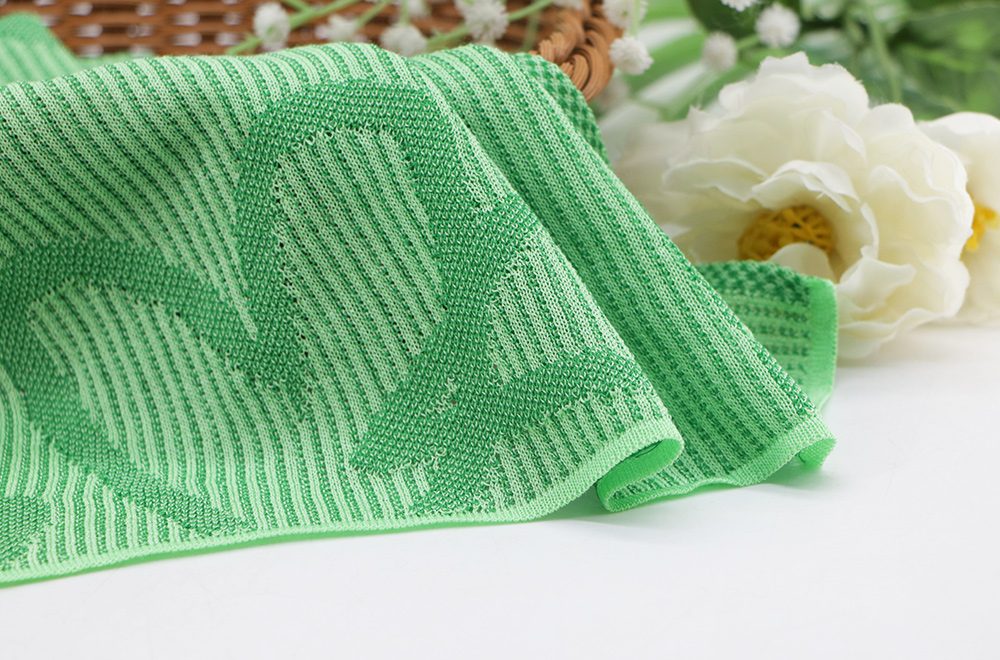 43NM Acetate Tencel Spring-Summer Yarn