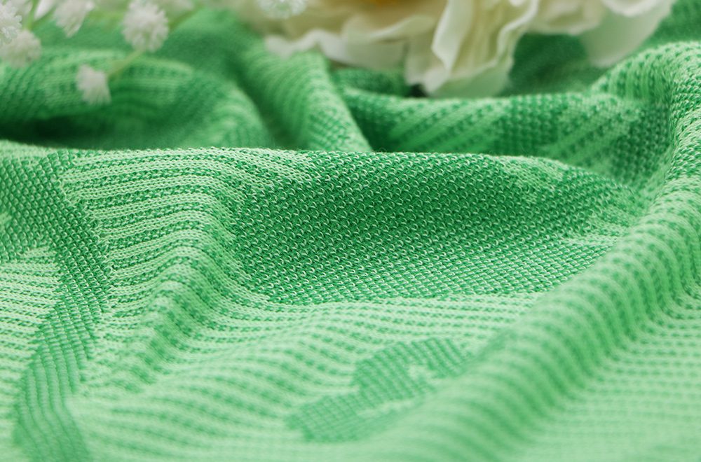 43NM Acetate Tencel Spring-Summer Yarn