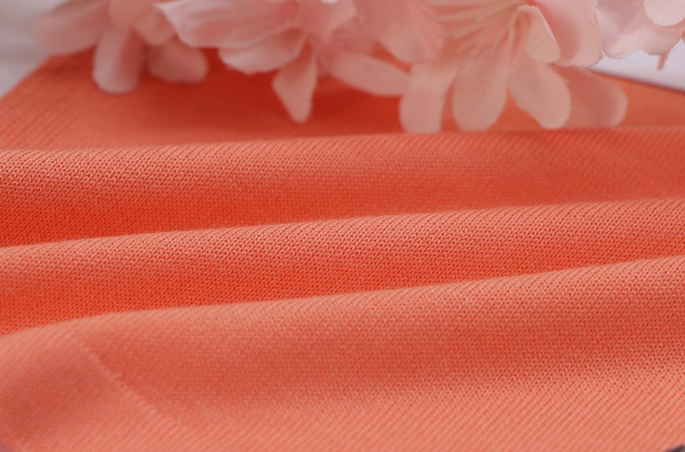 90NM Brocade Silk Spring-Summer Yarn