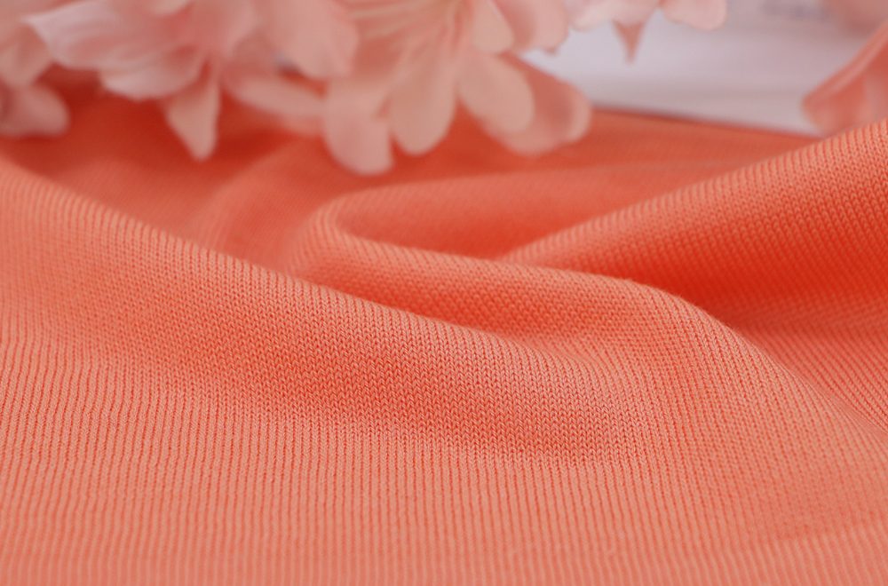 90NM Brocade Silk Spring-Summer Yarn