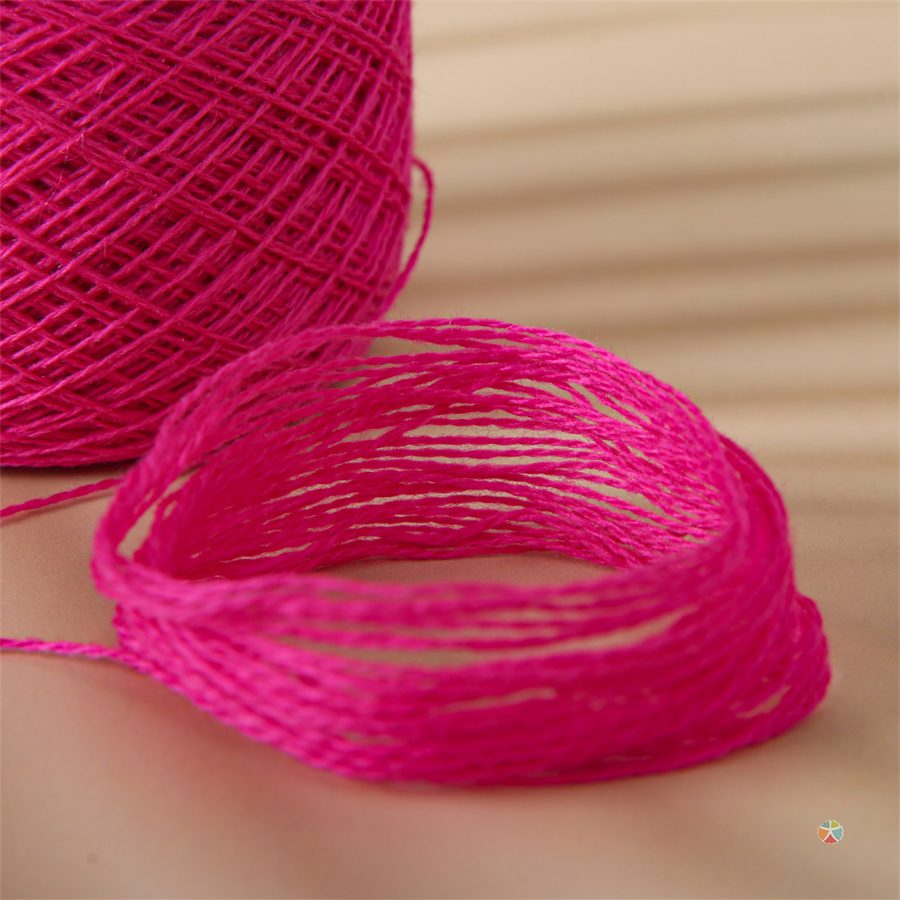 26NM Woolen