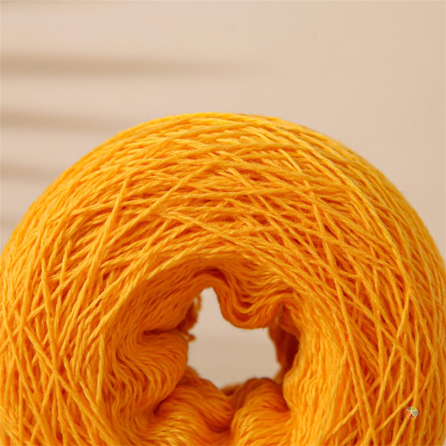 26NM Woolen