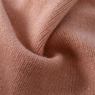 16NM Pure Wool Woolen Wool & Cashmere