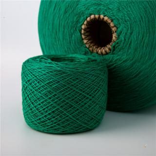 36NM Sunshine Down Woolen Wool & Cashmere
