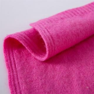 36NM Sunshine Down Woolen Wool & Cashmere