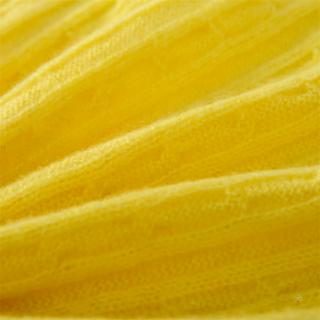 36NM Sunshine Down Woolen Wool & Cashmere