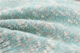 18NM Duncan Woolen Wool & Cashmere