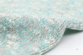 18NM Duncan Woolen Wool & Cashmere