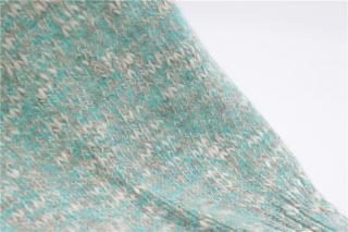 18NM Duncan Woolen Wool & Cashmere
